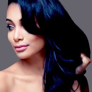 Custom & Stock Virgin Hair Wigs